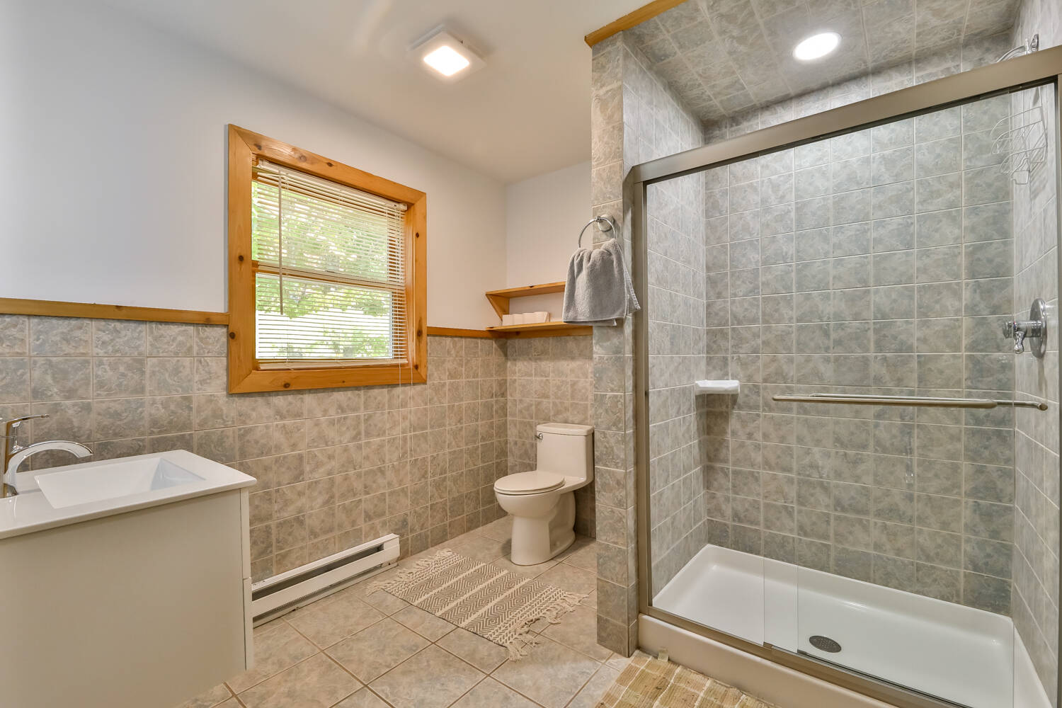 #37 photo, 151 Garfield Avenue, Hunter , NY 12442