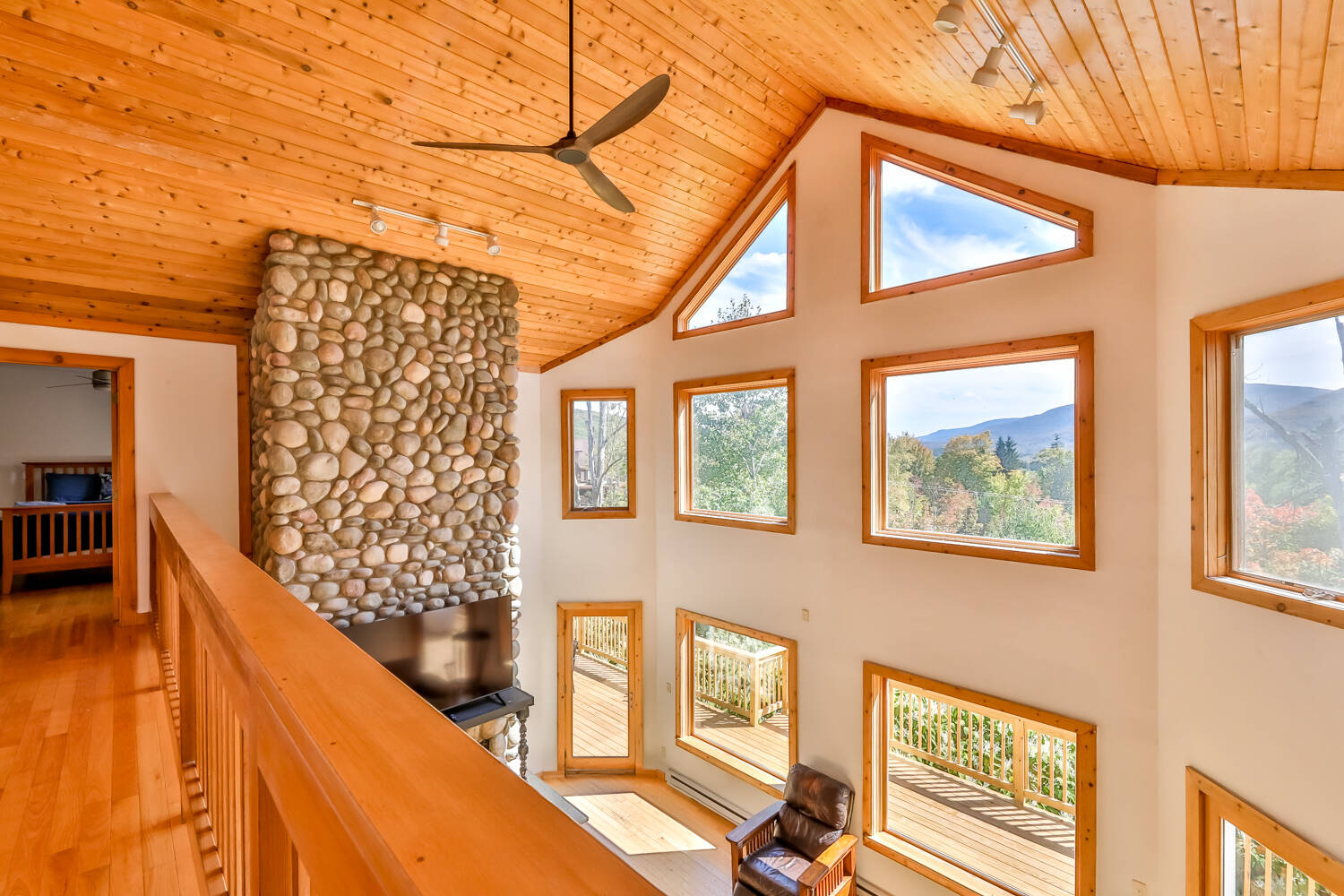 #38 photo, 151 Garfield Avenue, Hunter , NY 12442