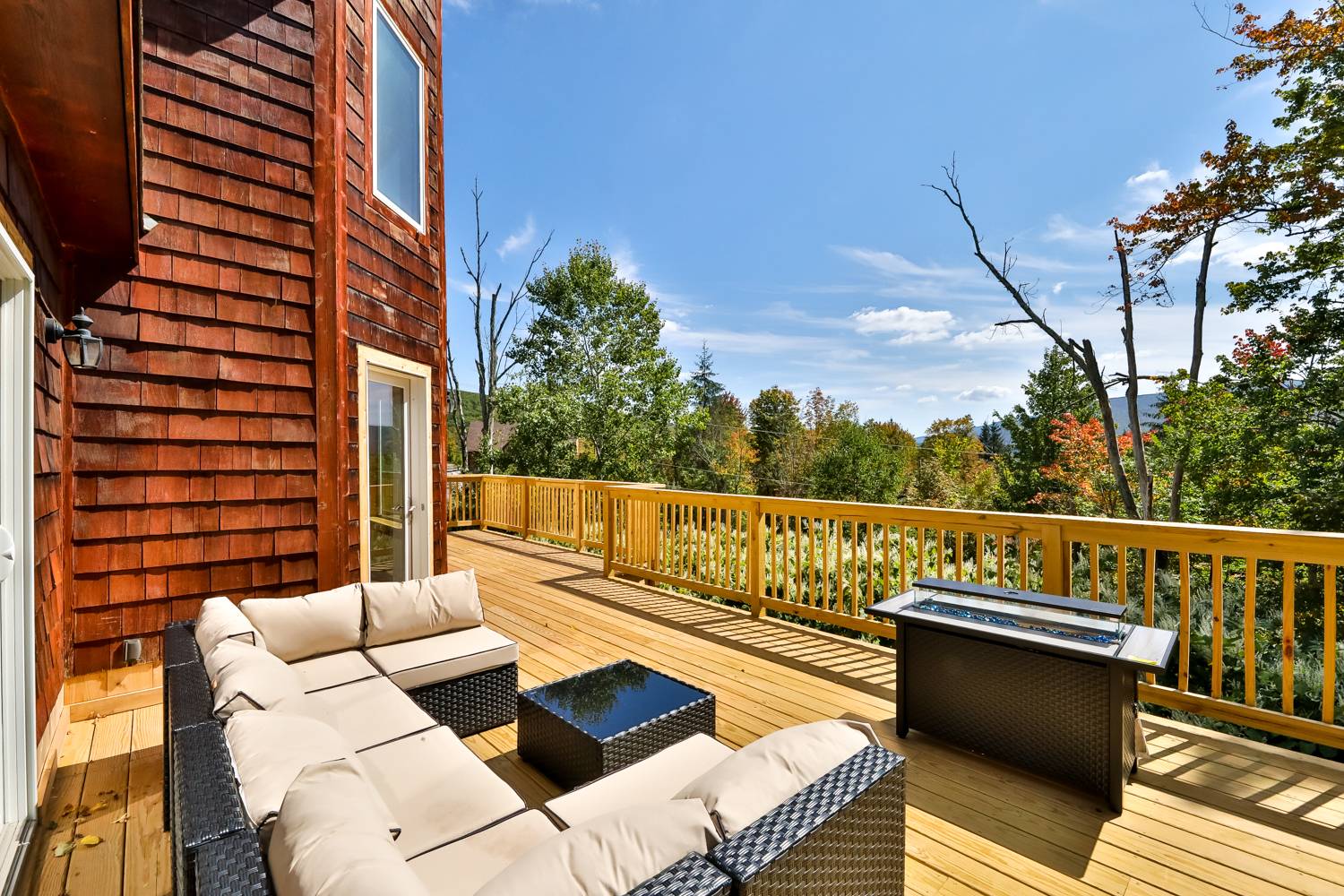 #4 photo, 151 Garfield Avenue, Hunter , NY 12442