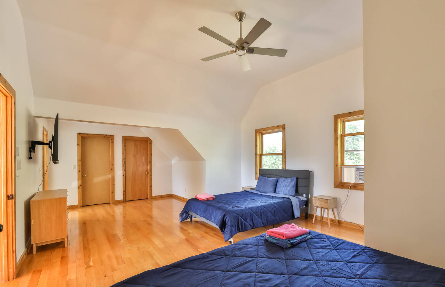 #40 photo, 151 Garfield Avenue, Hunter , NY 12442