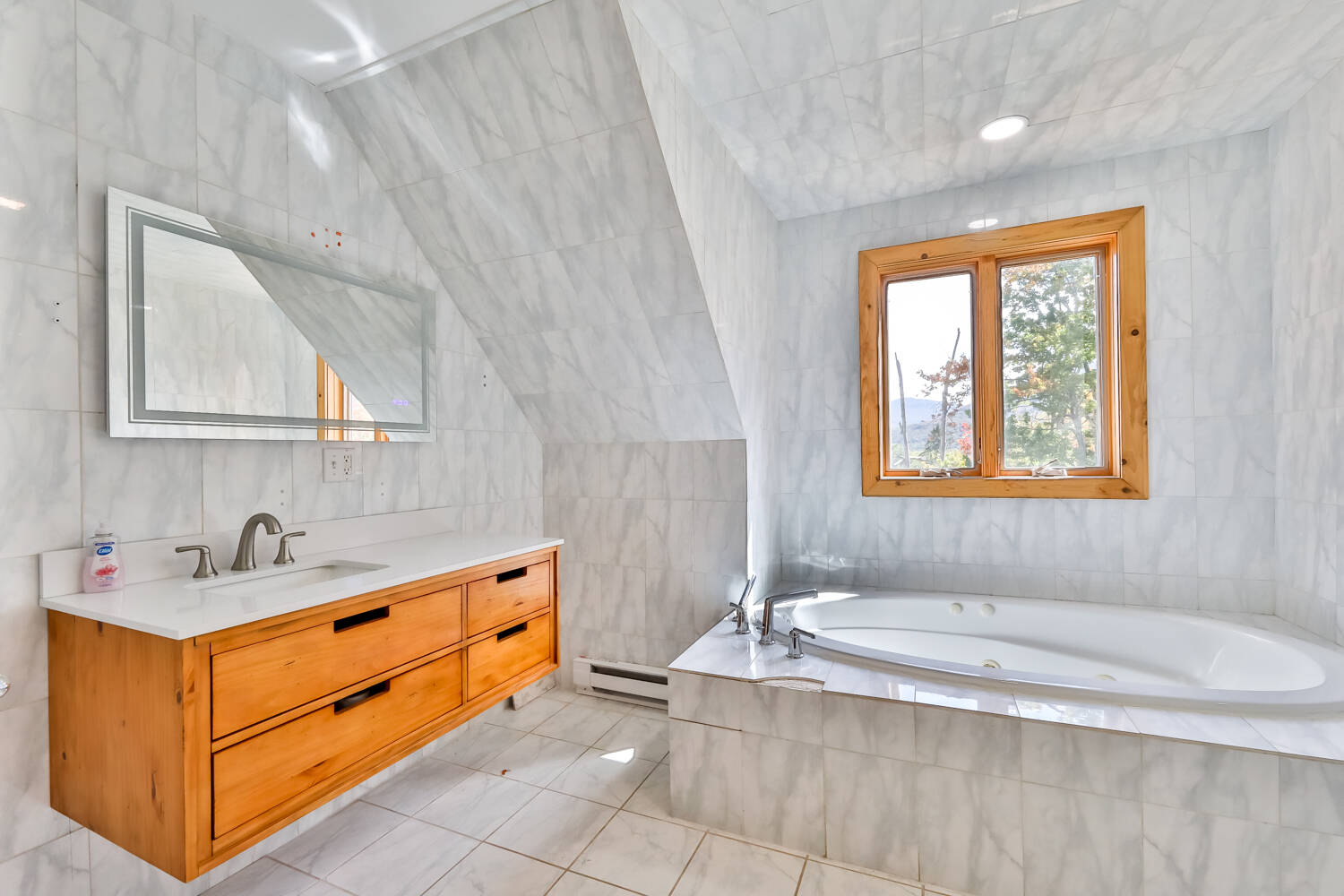 #42 photo, 151 Garfield Avenue, Hunter , NY 12442