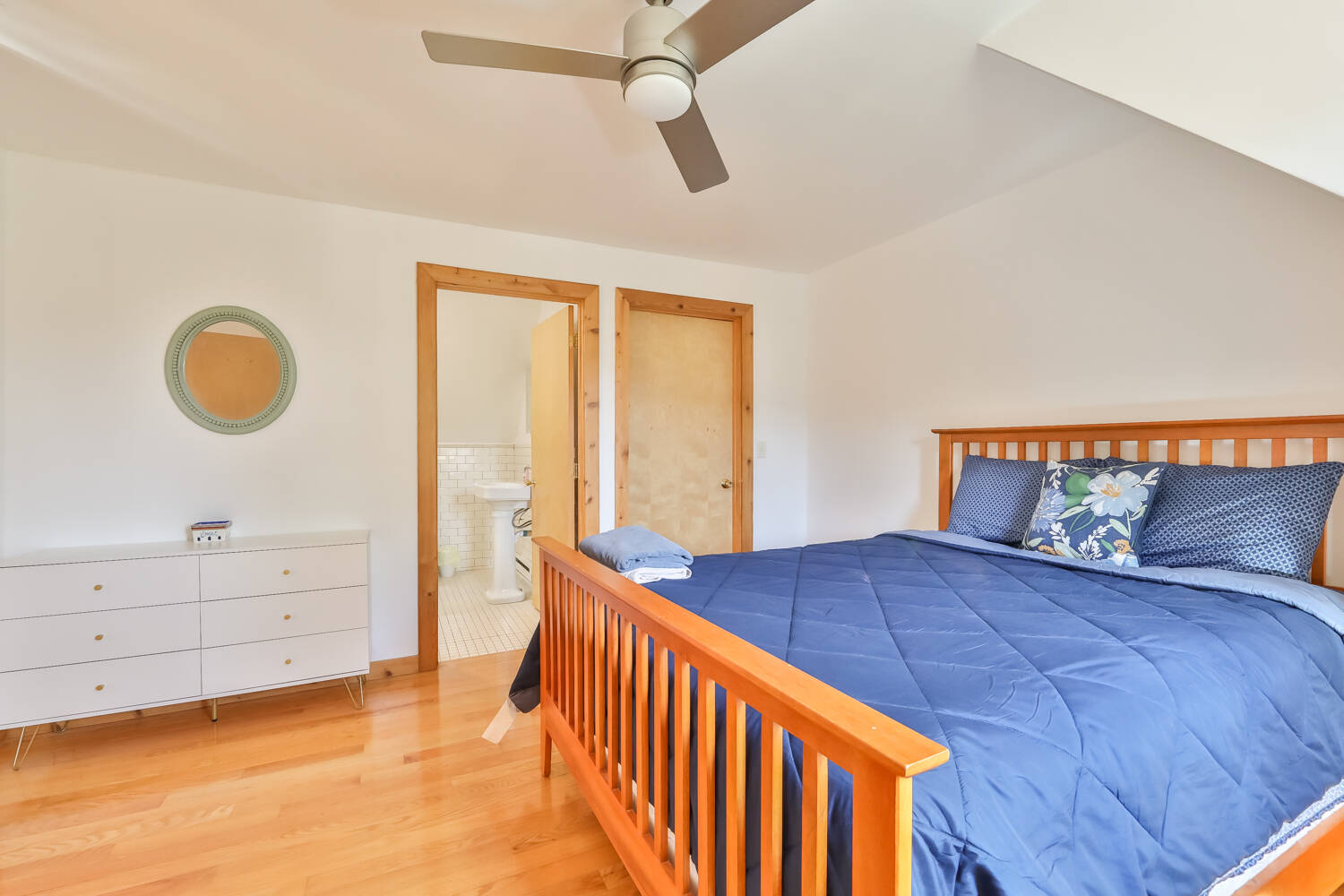 #43 photo, 151 Garfield Avenue, Hunter , NY 12442