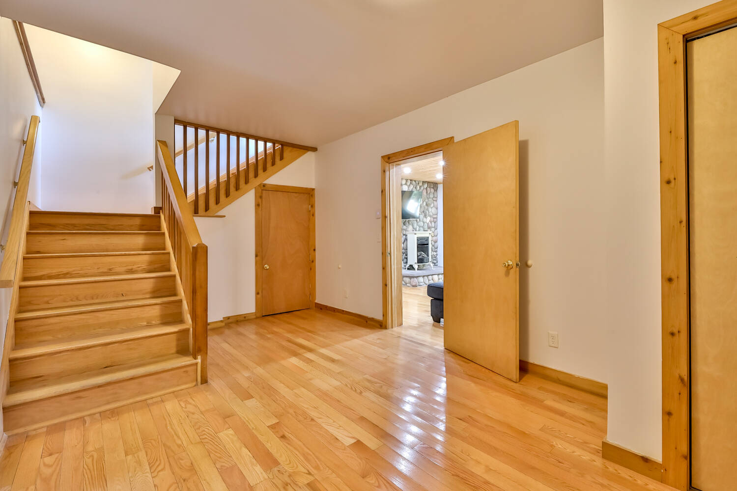 #45 photo, 151 Garfield Avenue, Hunter , NY 12442