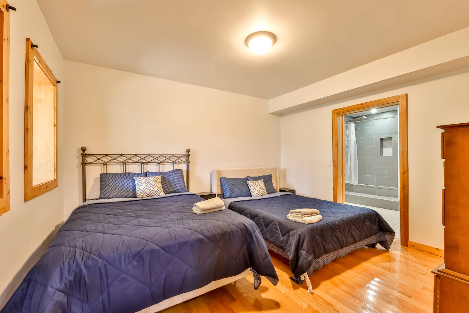 #48 photo, 151 Garfield Avenue, Hunter , NY 12442