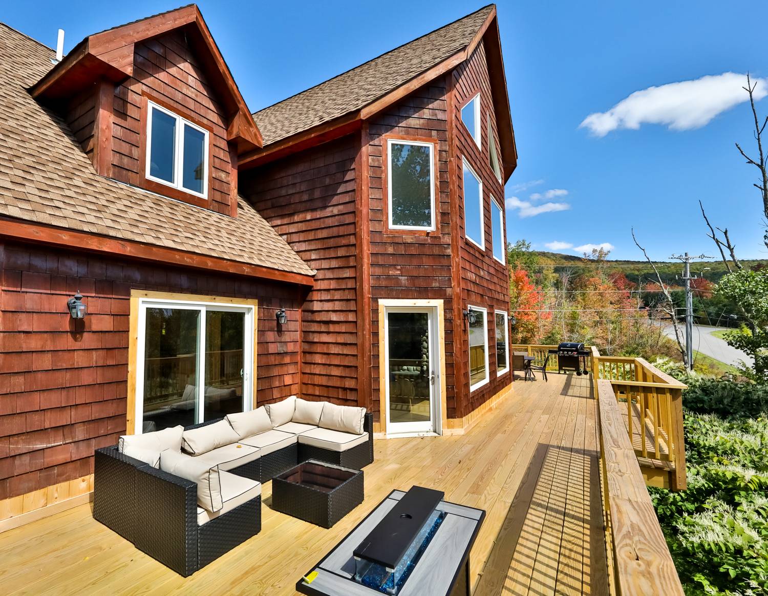 #5 photo, 151 Garfield Avenue, Hunter , NY 12442