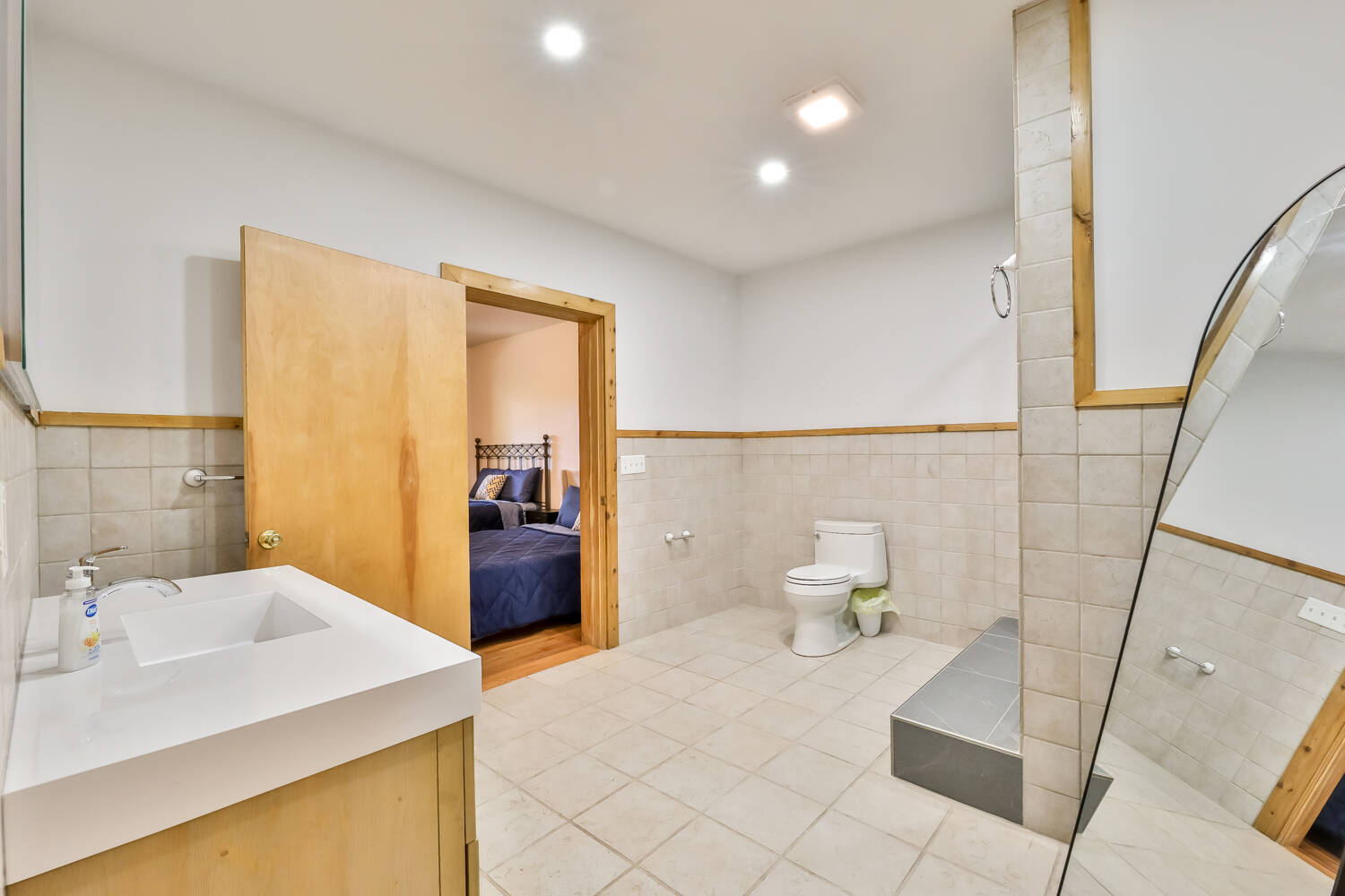 #51 photo, 151 Garfield Avenue, Hunter , NY 12442