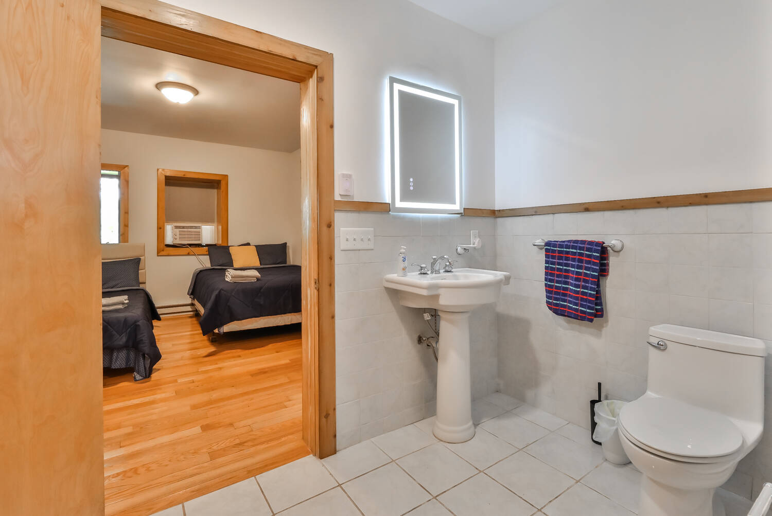 #52 photo, 151 Garfield Avenue, Hunter , NY 12442