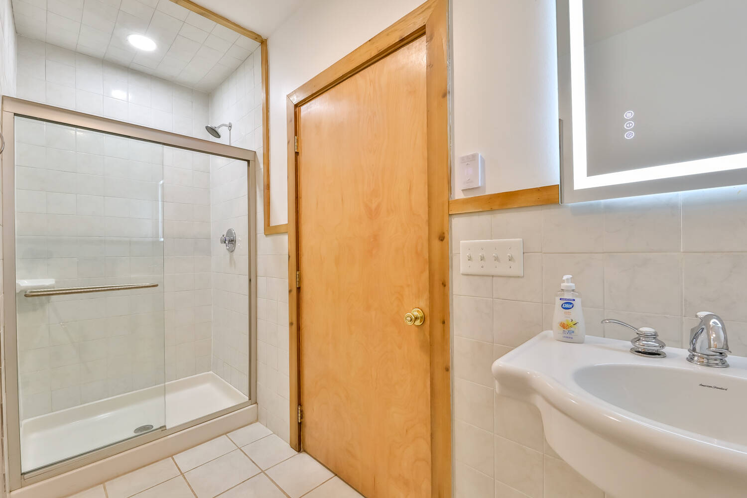 #53 photo, 151 Garfield Avenue, Hunter , NY 12442