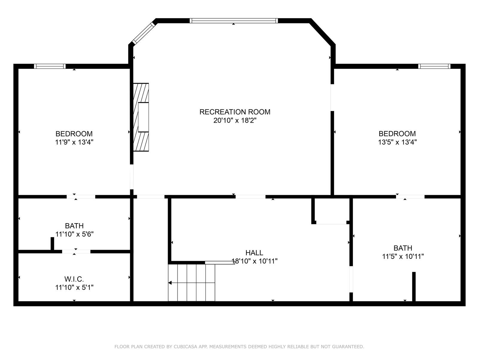 #54 photo, 151 Garfield Avenue, Hunter , NY 12442