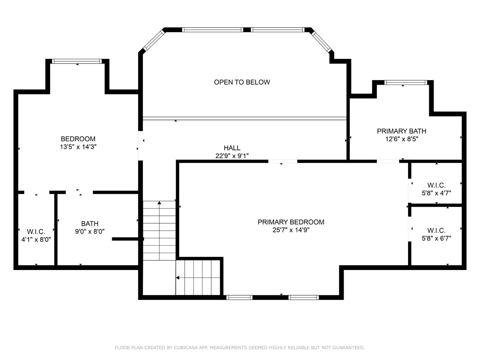 #56 photo, 151 Garfield Avenue, Hunter , NY 12442