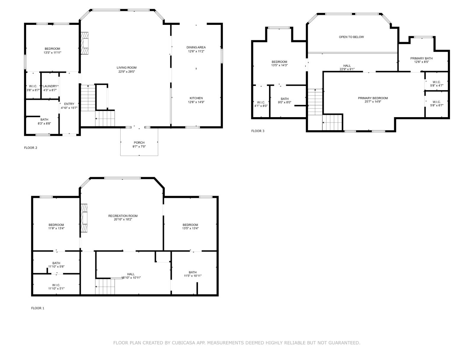 #57 photo, 151 Garfield Avenue, Hunter , NY 12442