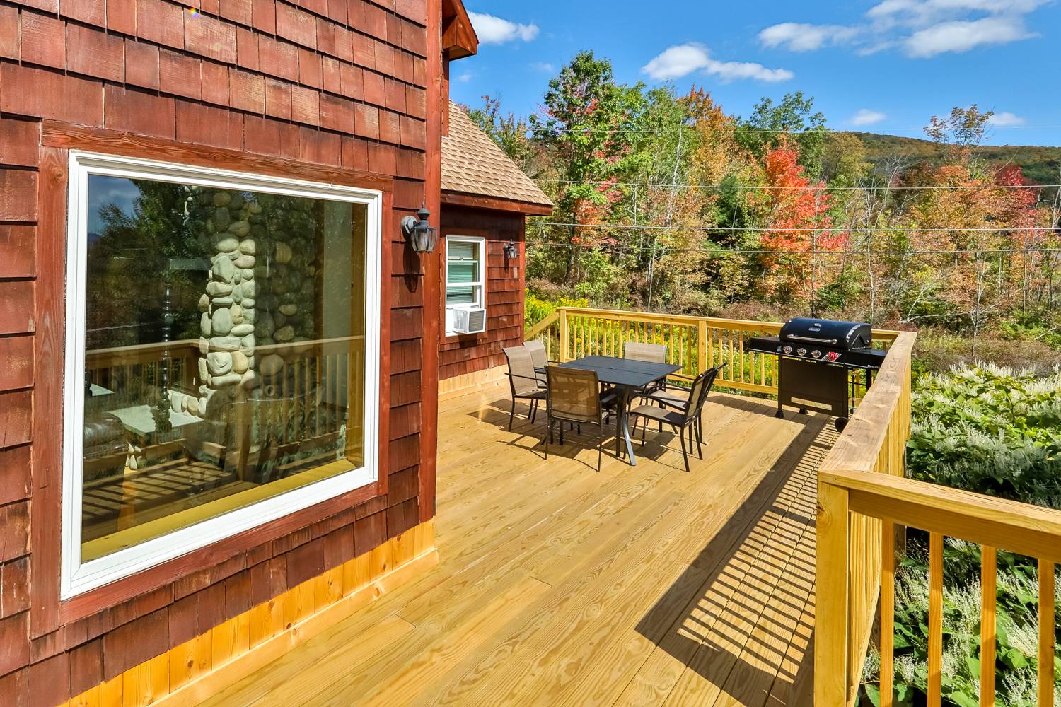 #6 photo, 151 Garfield Avenue, Hunter , NY 12442