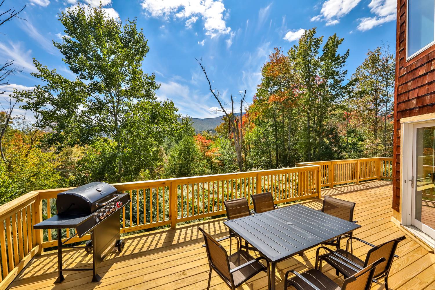 #7 photo, 151 Garfield Avenue, Hunter , NY 12442