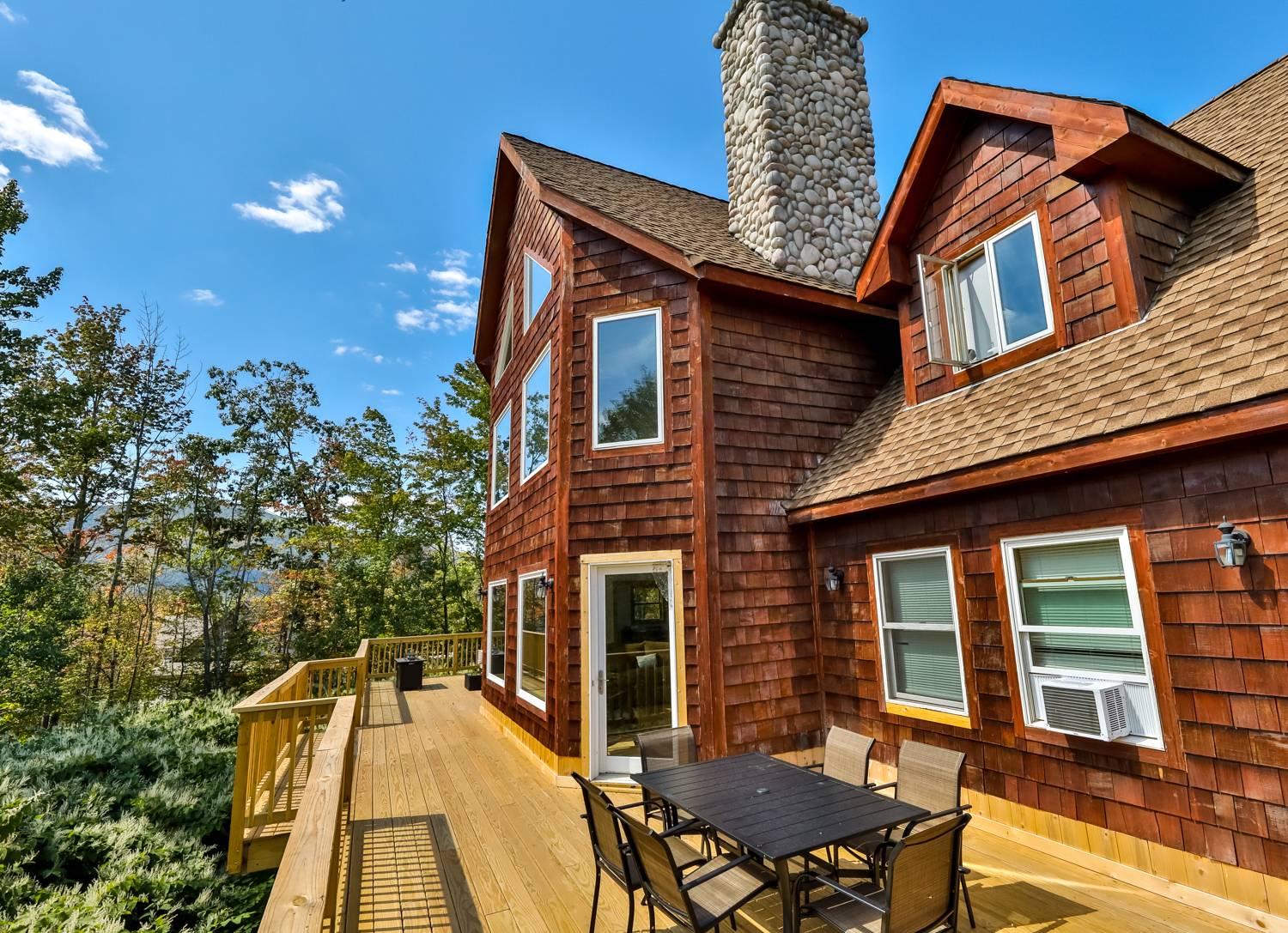 #8 photo, 151 Garfield Avenue, Hunter , NY 12442