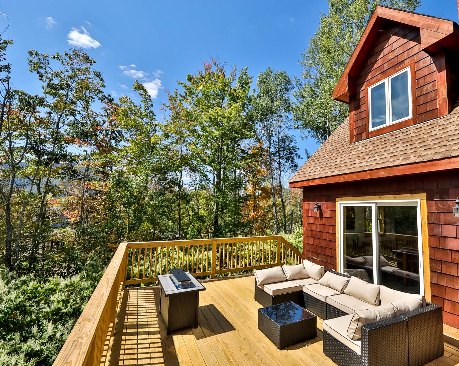 #9 photo, 151 Garfield Avenue, Hunter , NY 12442