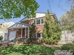 #1 photo, 12 Ross Avenue, サフォーク郡 Melville , NY 11747