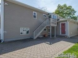 #15 photo, 12 Ross Avenue, サフォーク郡 Melville , NY 11747