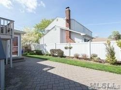 #16 photo, 12 Ross Avenue, サフォーク郡 Melville , NY 11747