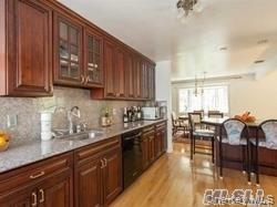 #4 photo, 12 Ross Avenue, サフォーク郡 Melville , NY 11747