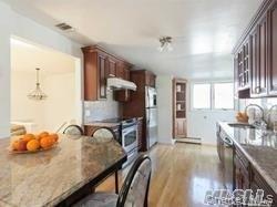 #8 photo, 12 Ross Avenue, サフォーク郡 Melville , NY 11747