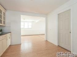 #9 photo, 12 Ross Avenue, サフォーク郡 Melville , NY 11747