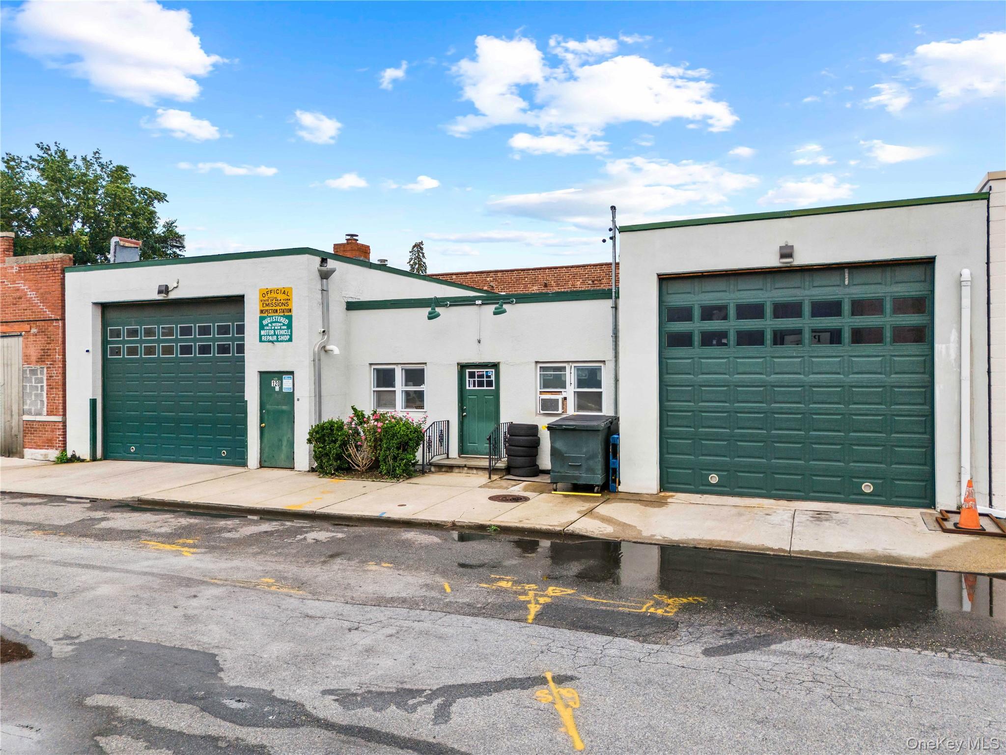 #1 photo, 120 S 2nd Street, New Hyde Park , NY 11040