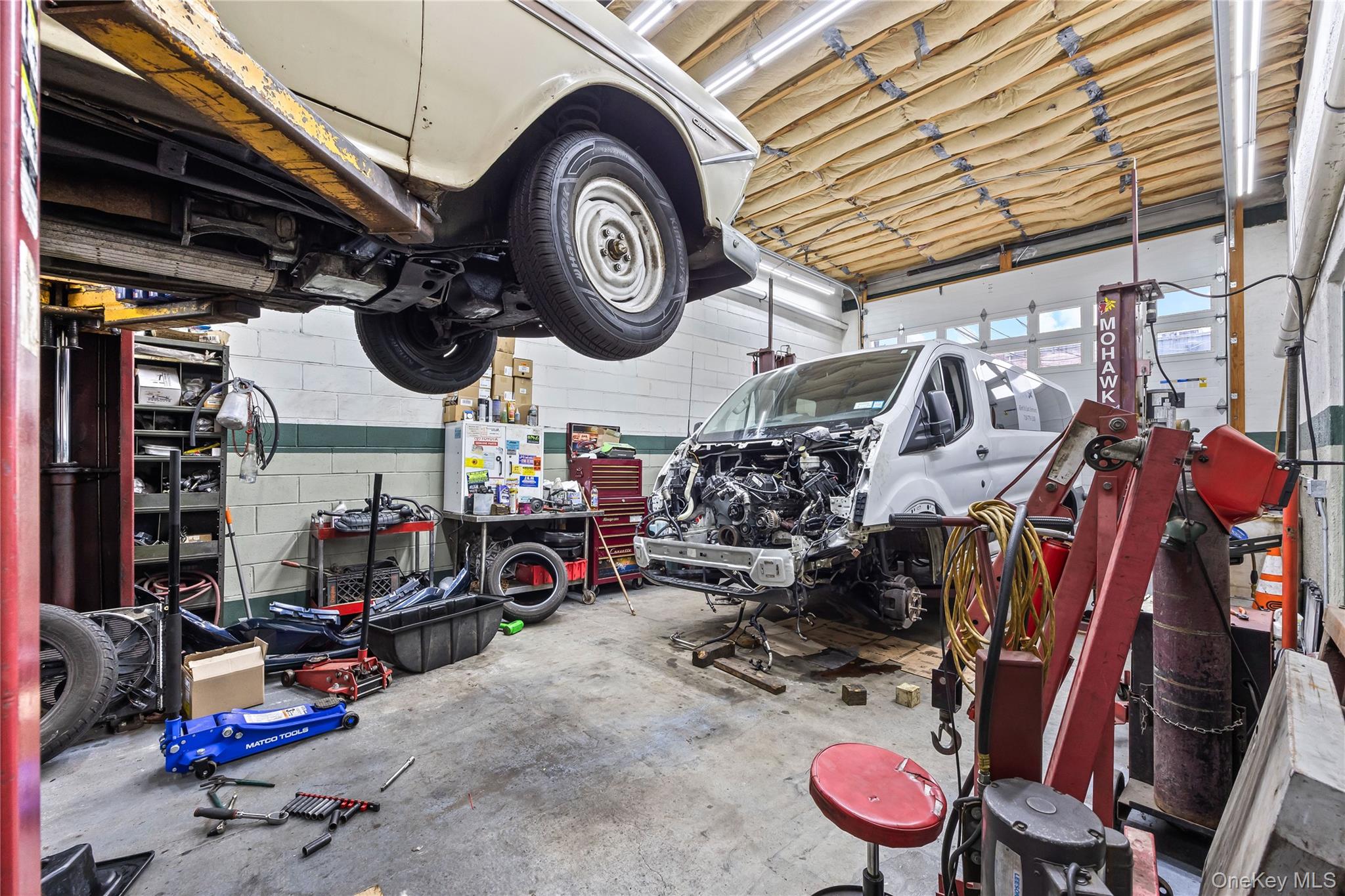 #11 photo, 120 S 2nd Street, New Hyde Park , NY 11040