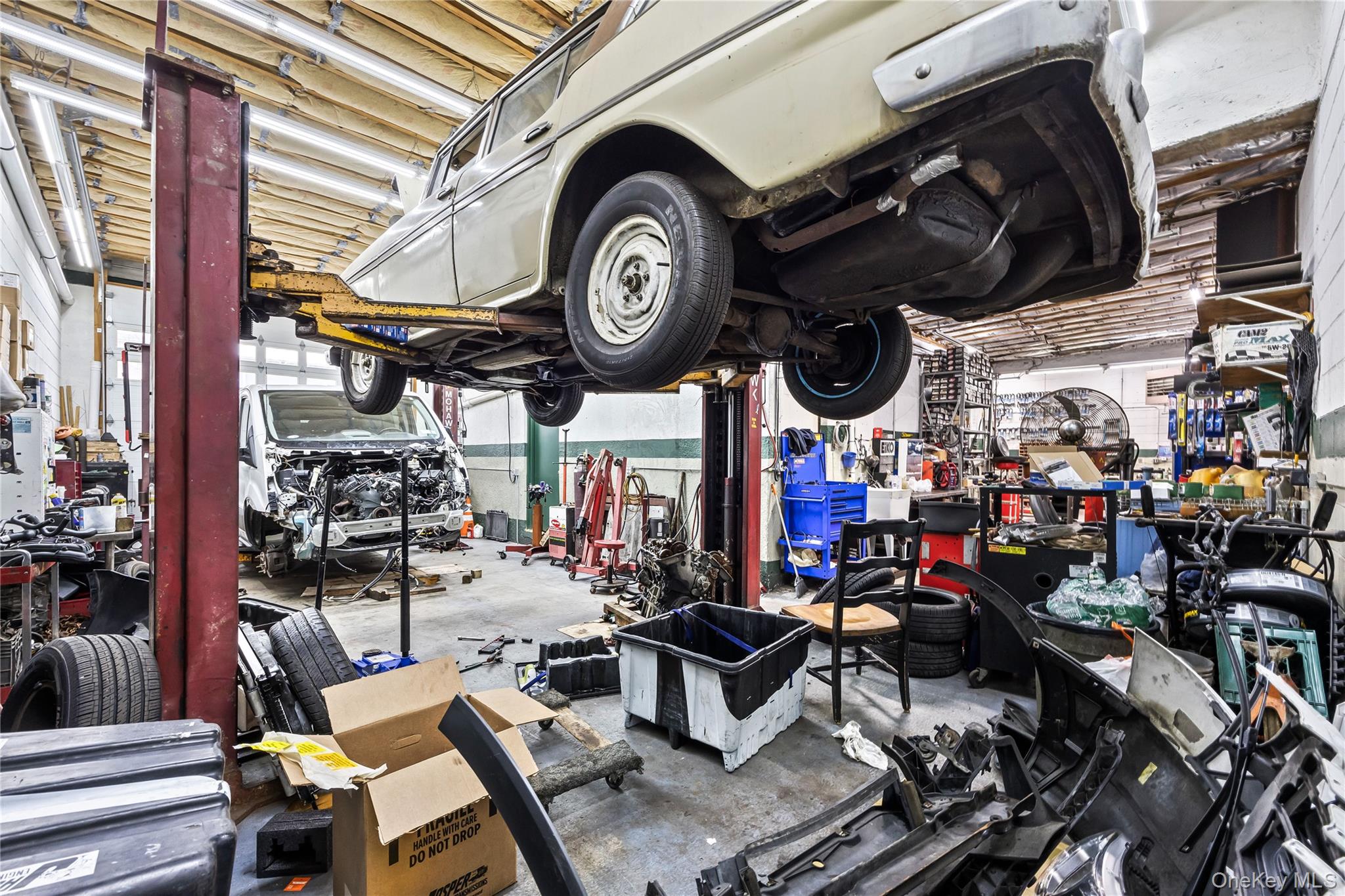 #12 photo, 120 S 2nd Street, New Hyde Park , NY 11040