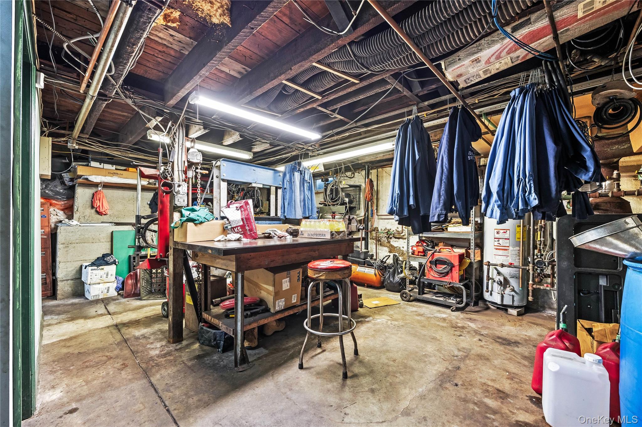 #14 photo, 120 S 2nd Street, New Hyde Park , NY 11040