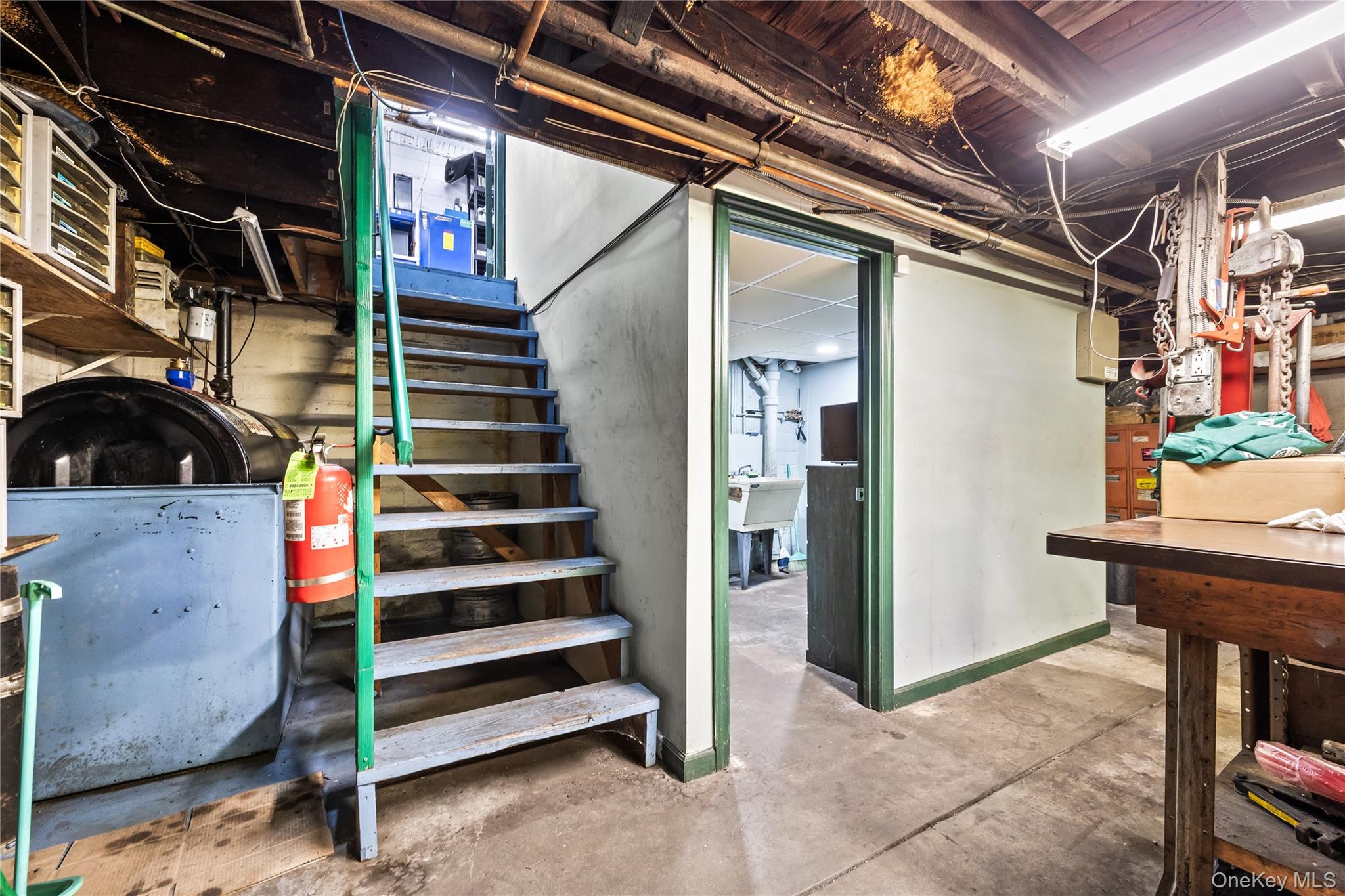 #17 photo, 120 S 2nd Street, New Hyde Park , NY 11040