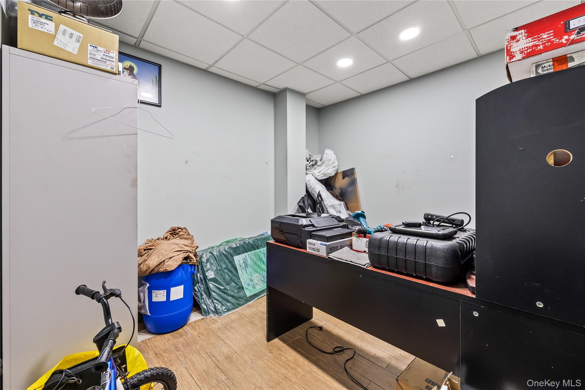 #18 photo, 120 S 2nd Street, New Hyde Park , NY 11040