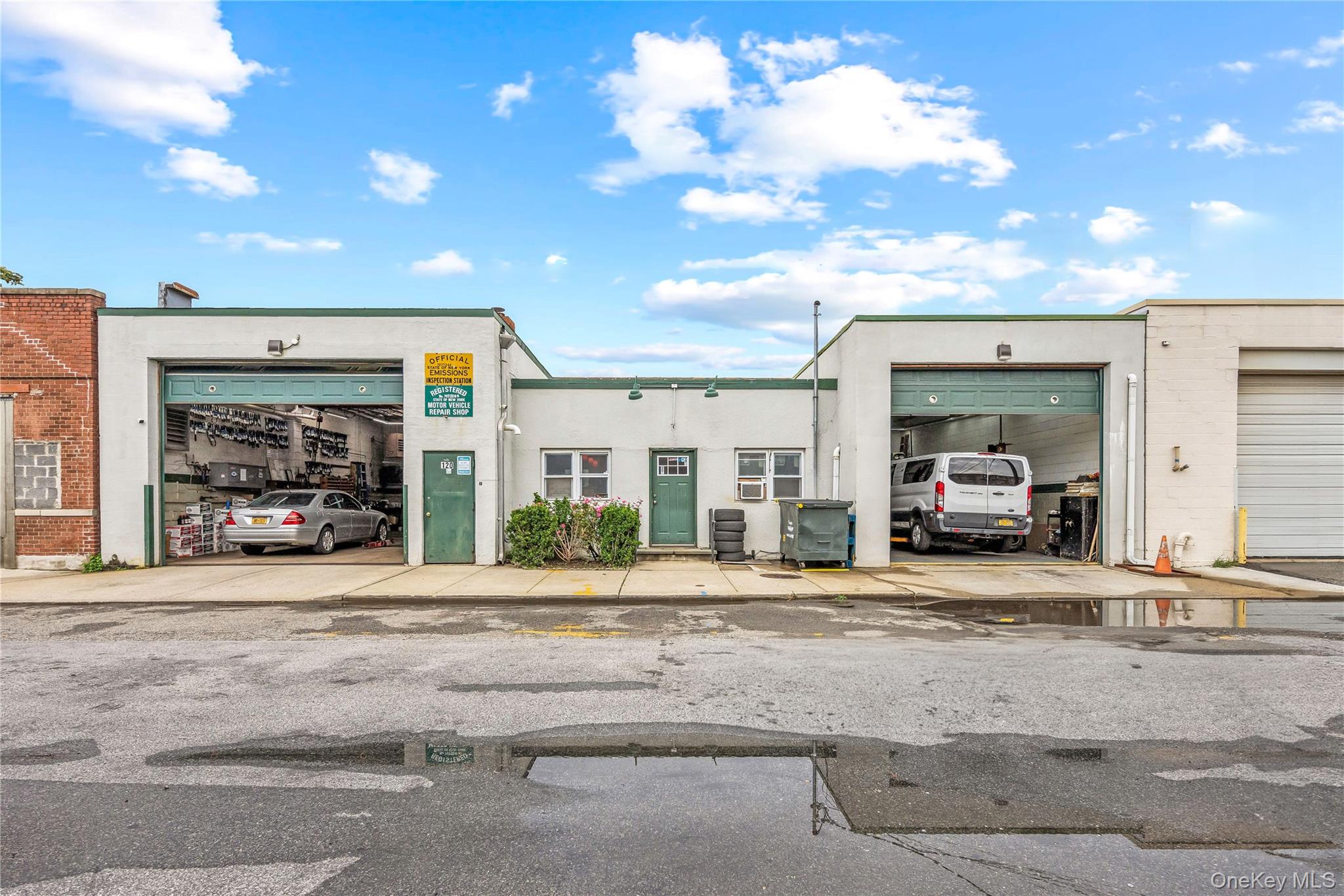 #2 photo, 120 S 2nd Street, New Hyde Park , NY 11040