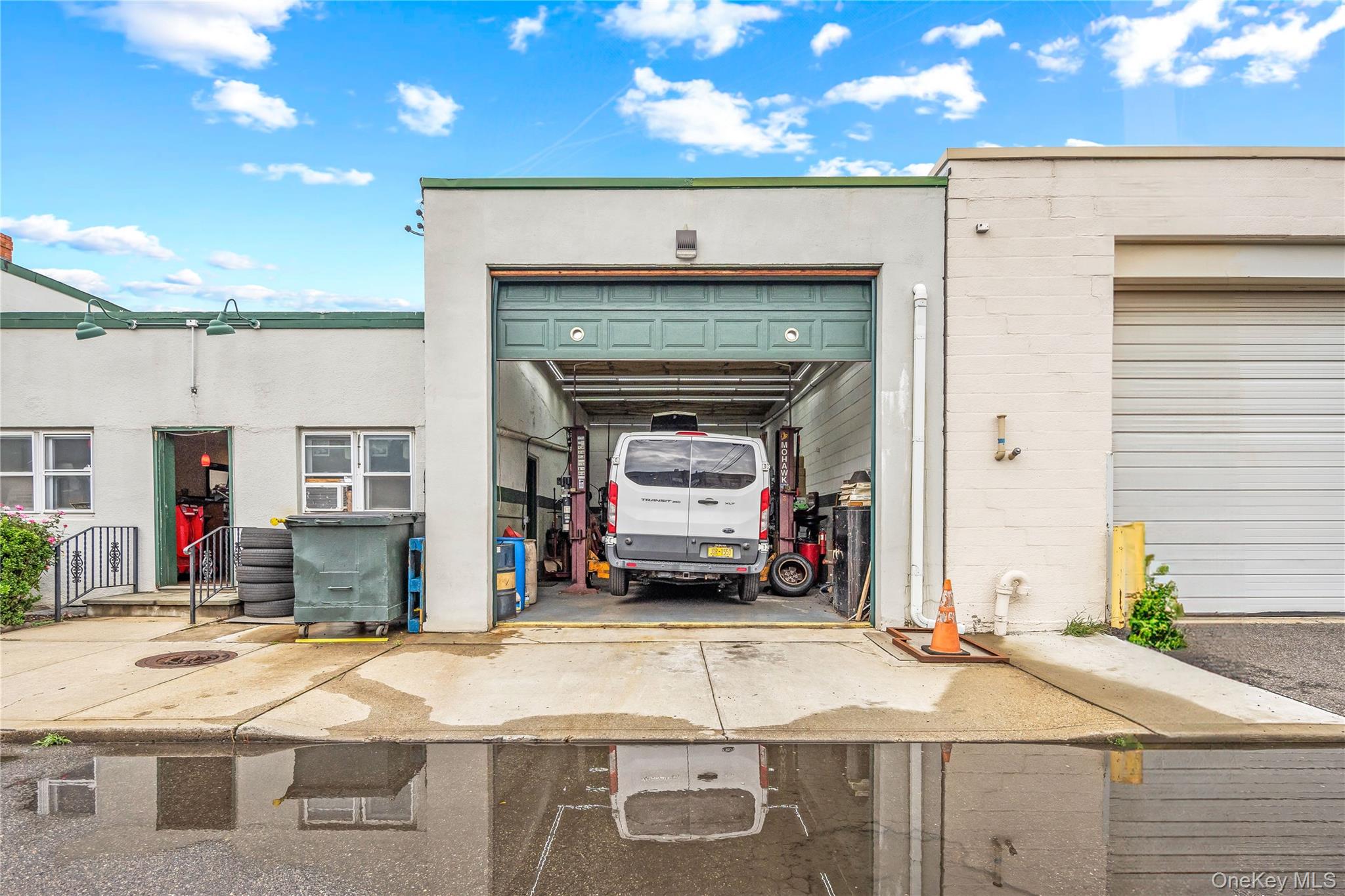 #20 photo, 120 S 2nd Street, New Hyde Park , NY 11040