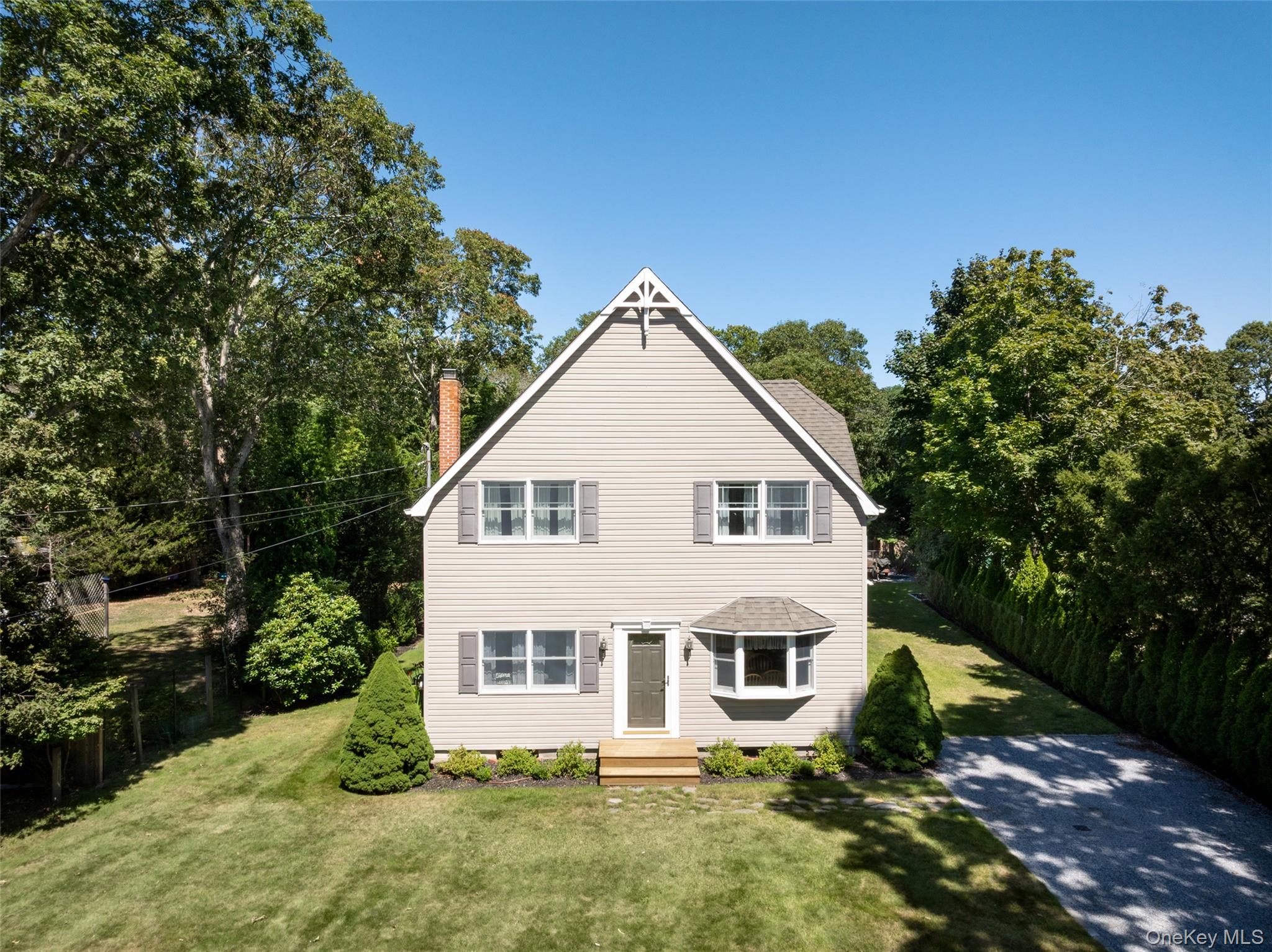 #1 photo, 20 Hampton Road, Hampton Bays , NY 11946