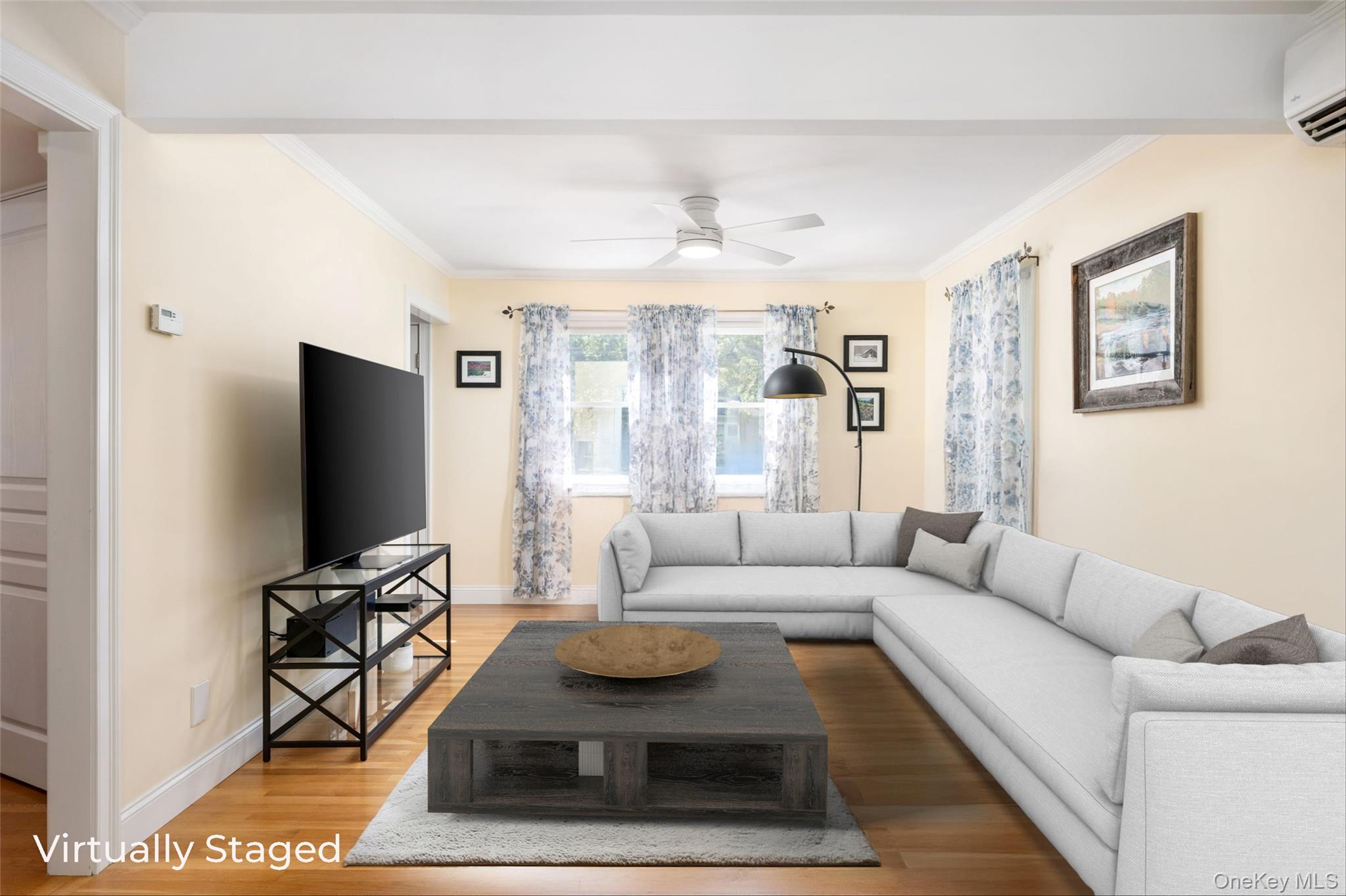 #10 photo, 20 Hampton Road, Hampton Bays , NY 11946