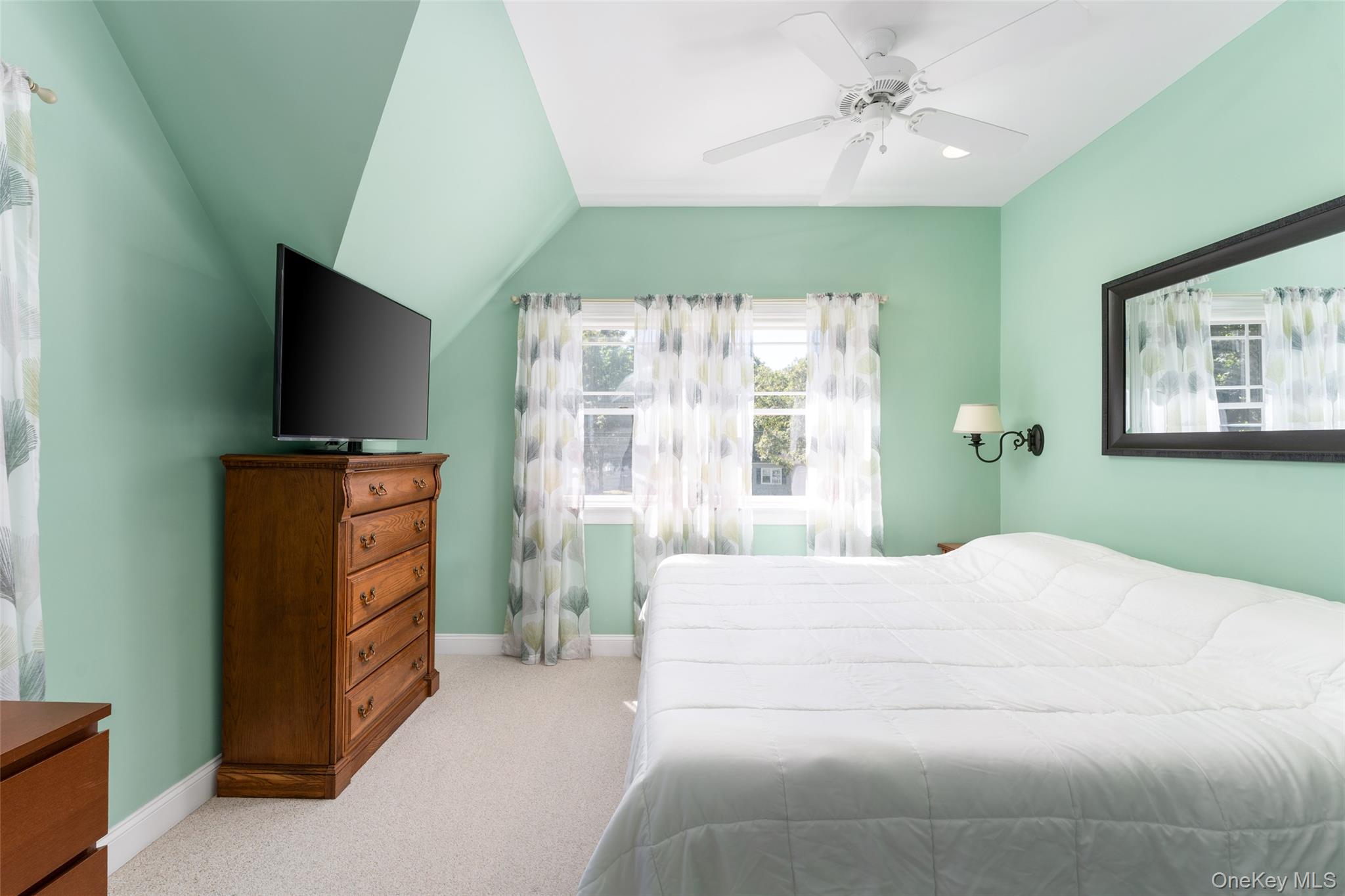 #11 photo, 20 Hampton Road, Hampton Bays , NY 11946