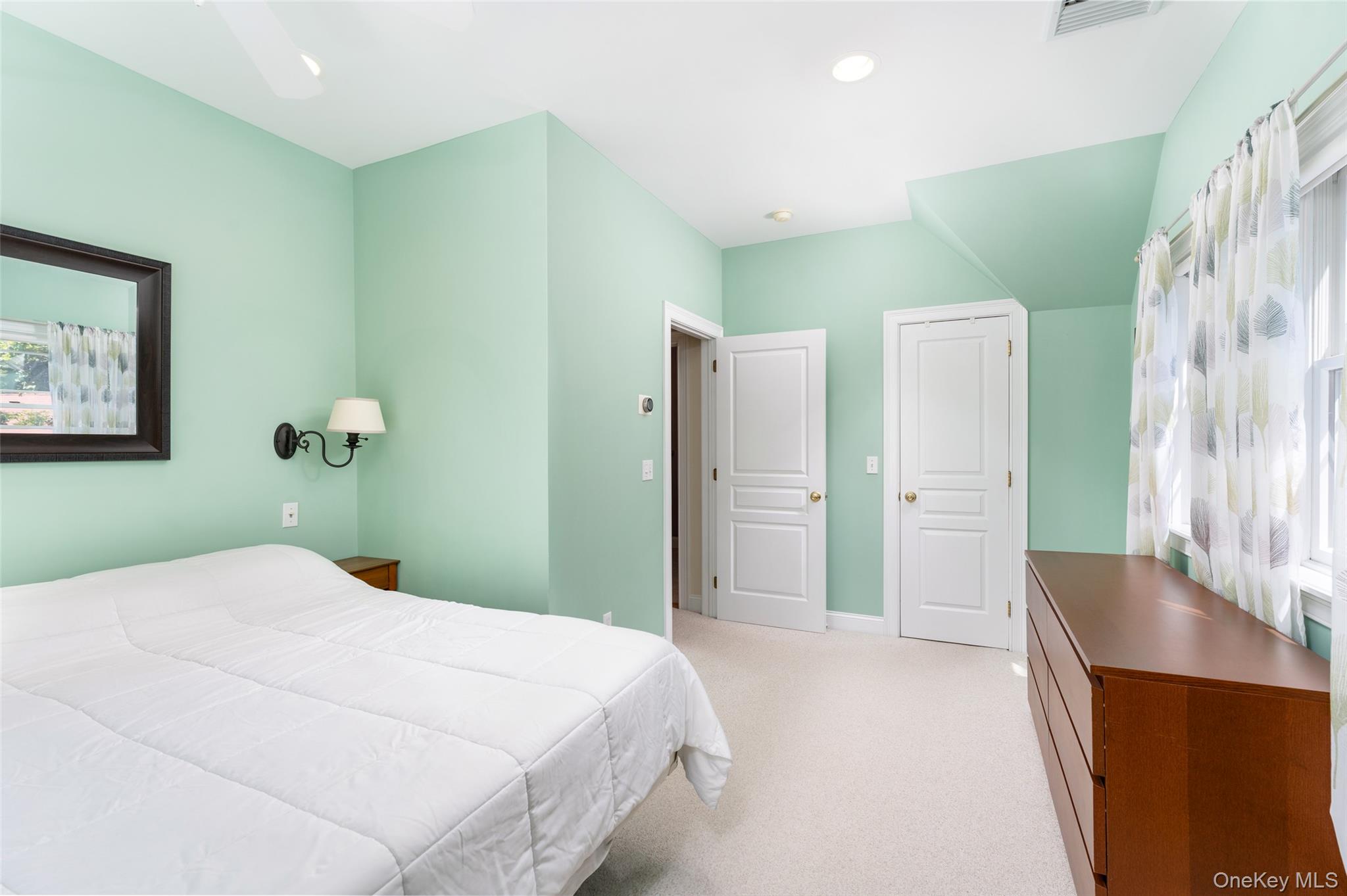 #12 photo, 20 Hampton Road, Hampton Bays , NY 11946