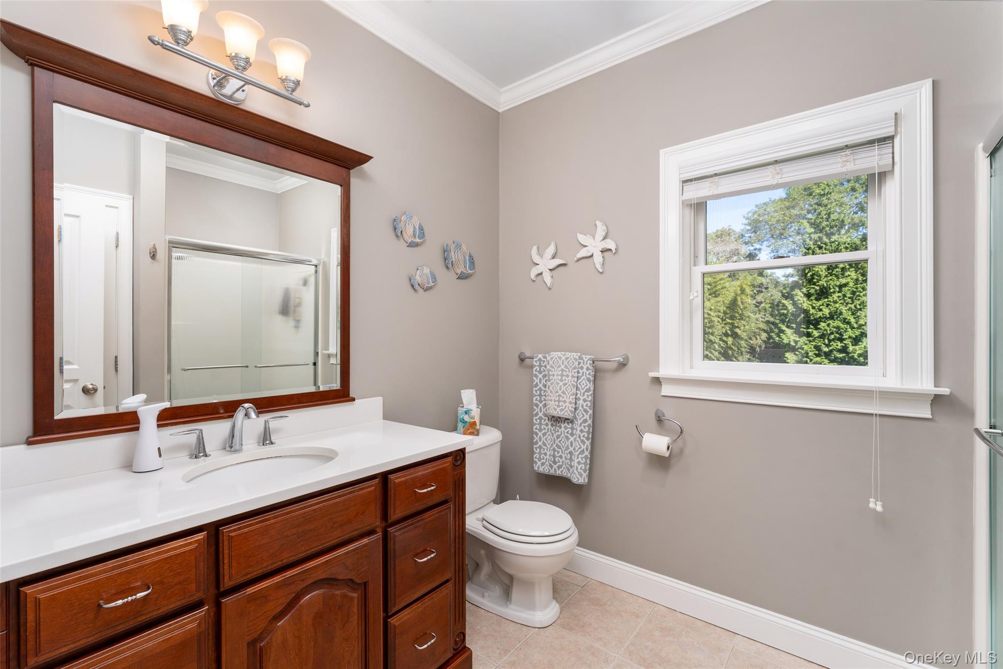 #13 photo, 20 Hampton Road, Hampton Bays , NY 11946