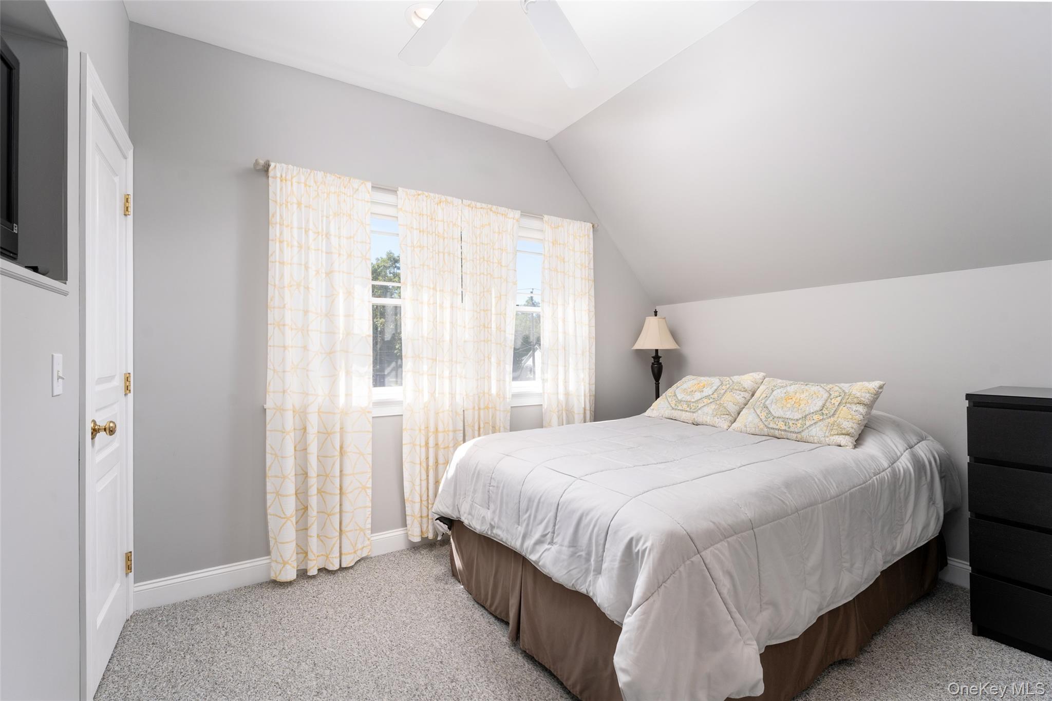 #14 photo, 20 Hampton Road, Hampton Bays , NY 11946