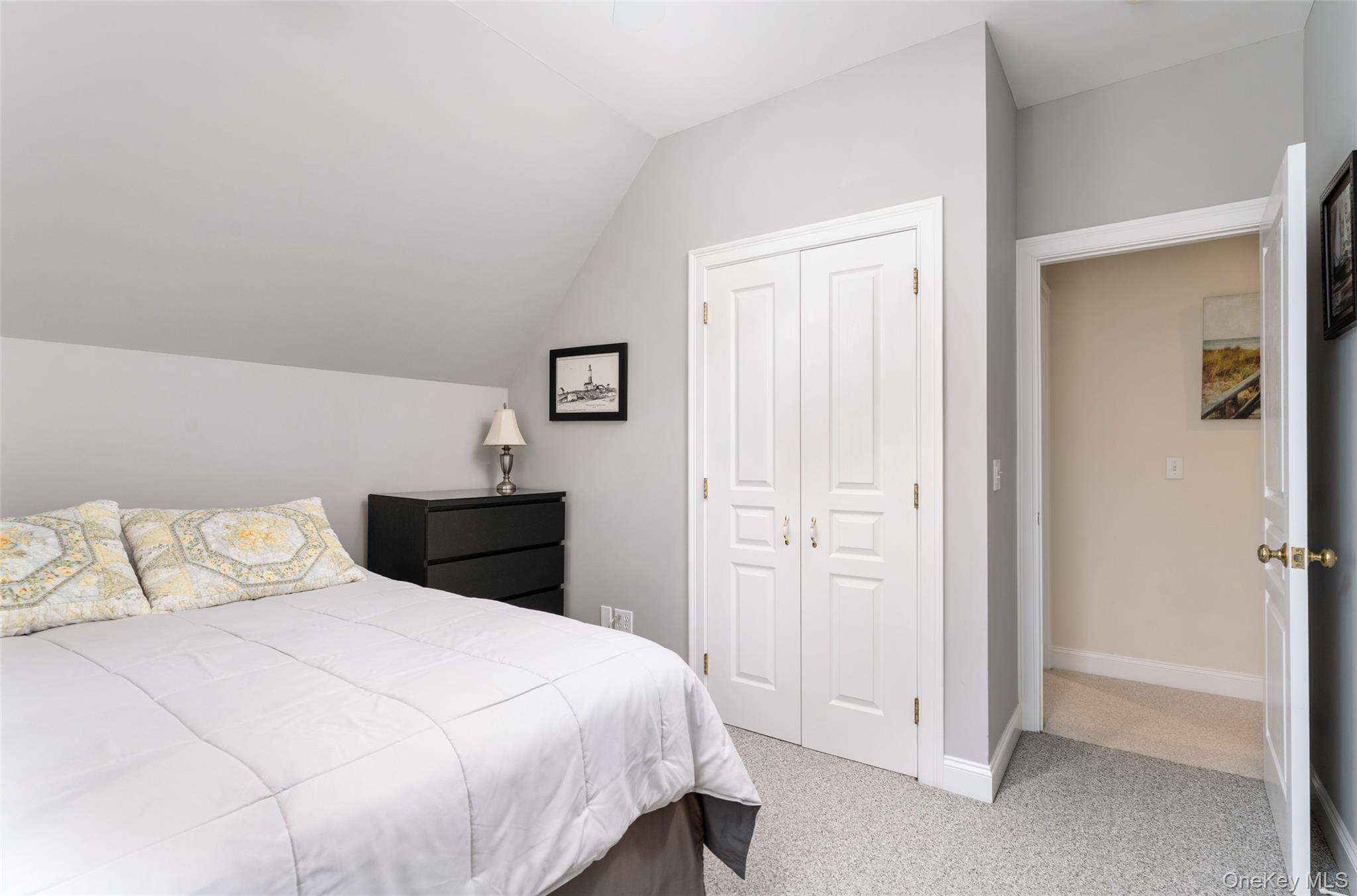 #15 photo, 20 Hampton Road, Hampton Bays , NY 11946