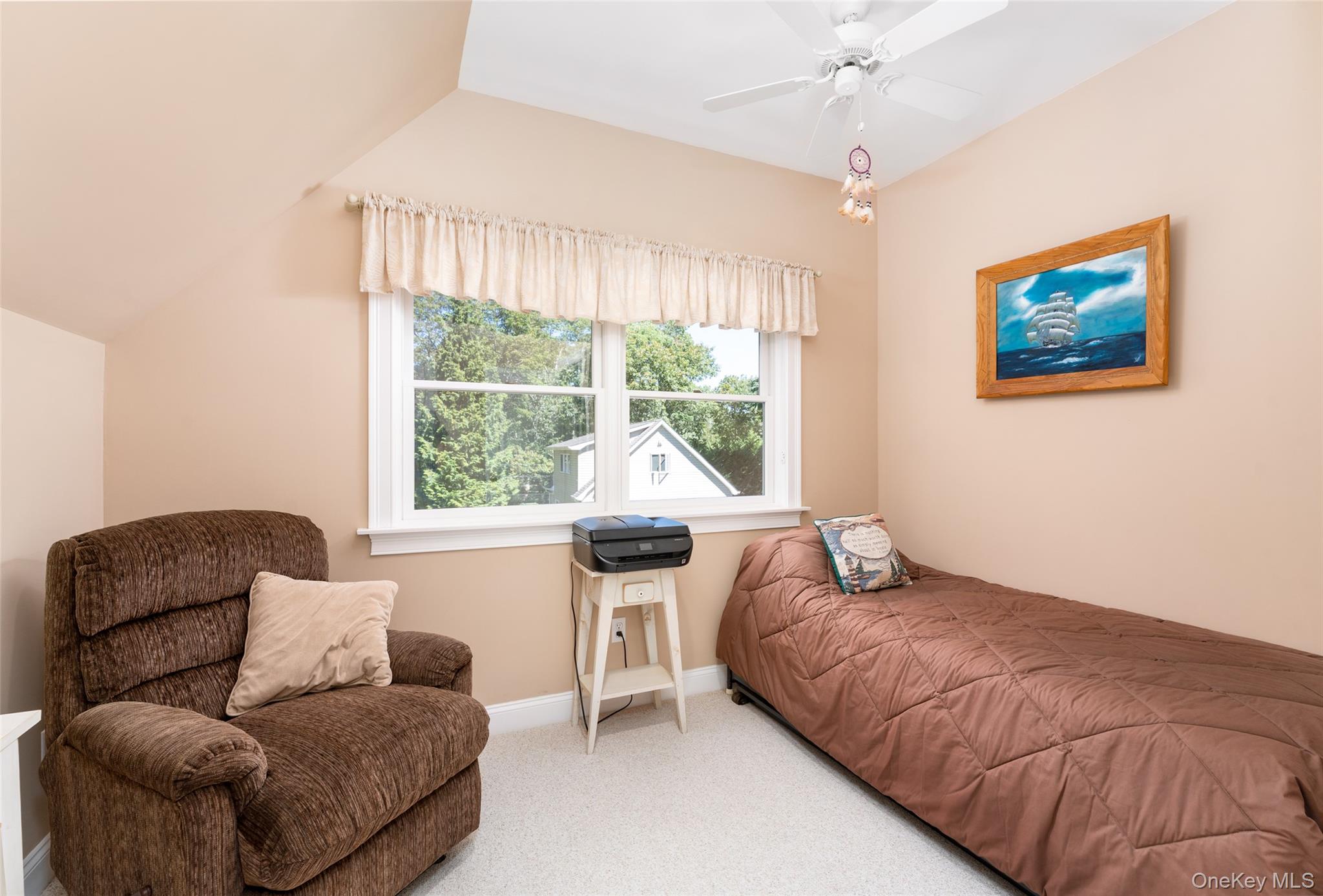 #16 photo, 20 Hampton Road, Hampton Bays , NY 11946