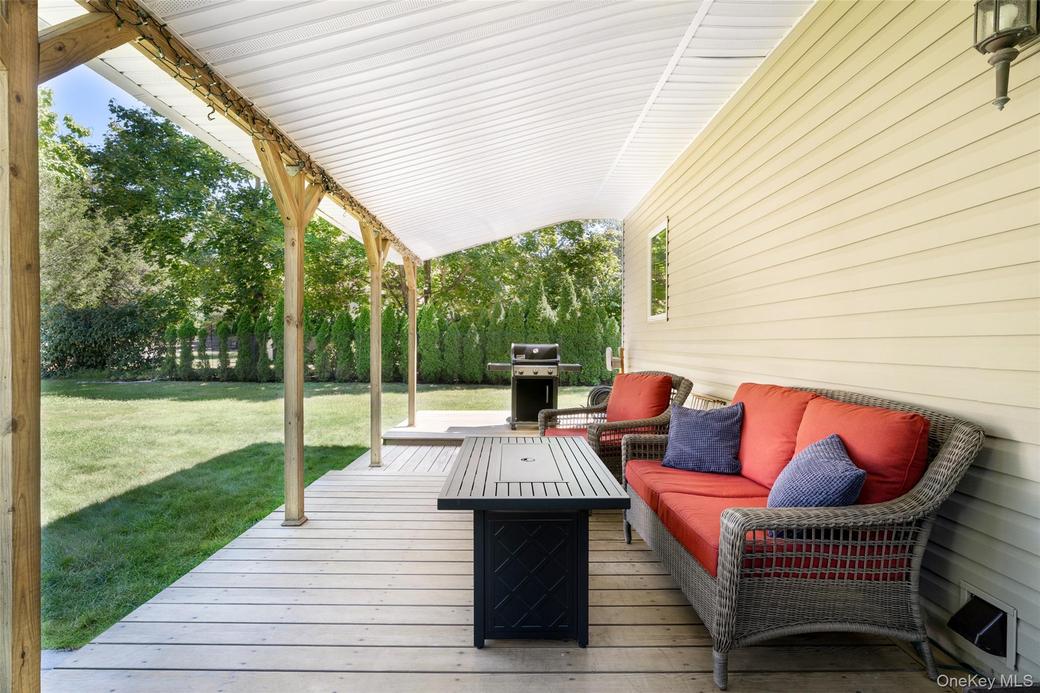 #17 photo, 20 Hampton Road, Hampton Bays , NY 11946