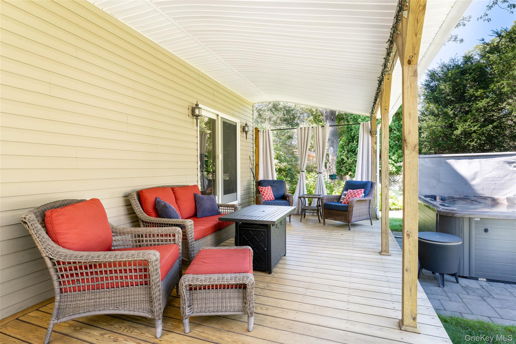 #18 photo, 20 Hampton Road, Hampton Bays , NY 11946