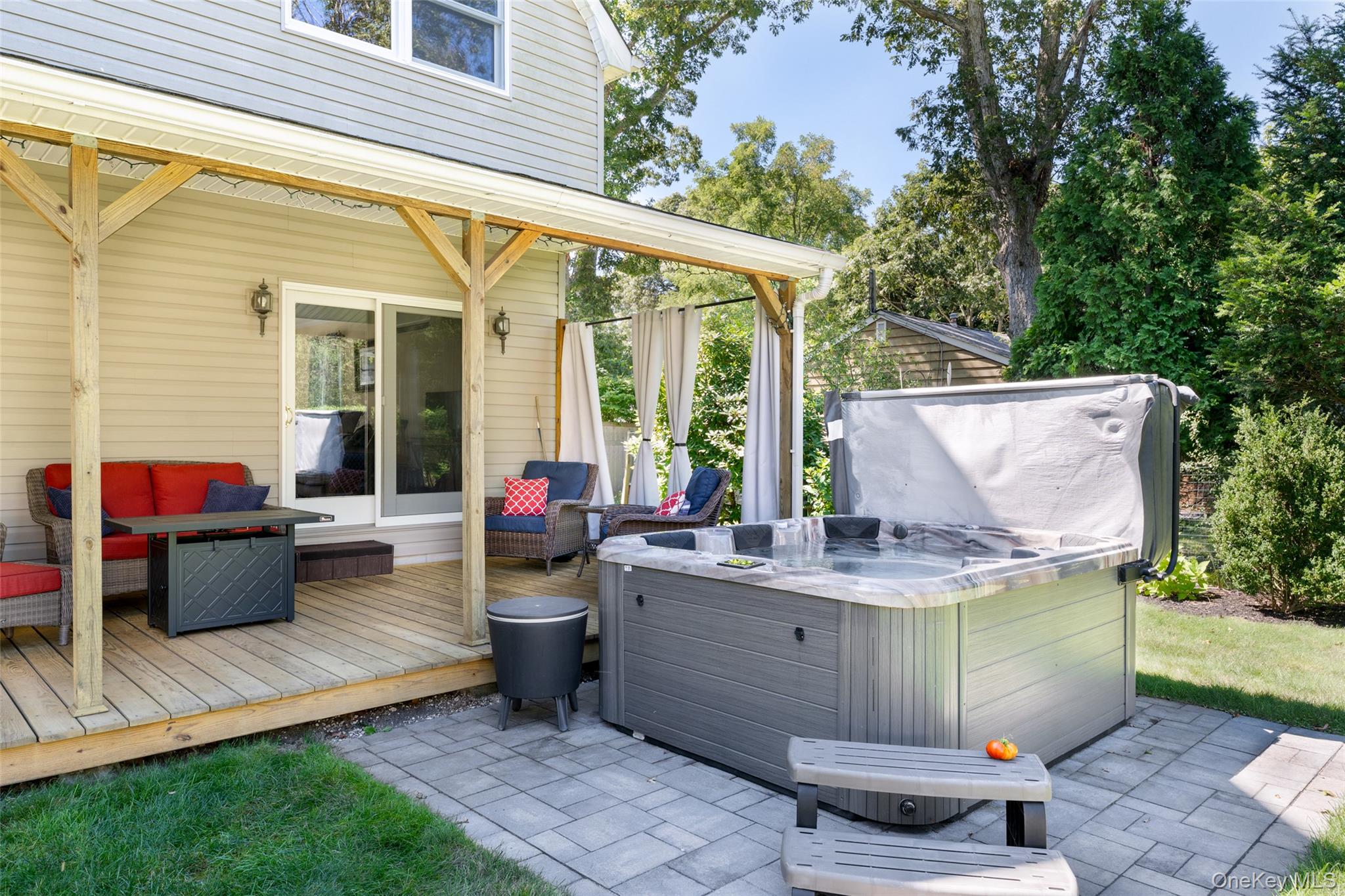 #19 photo, 20 Hampton Road, Hampton Bays , NY 11946