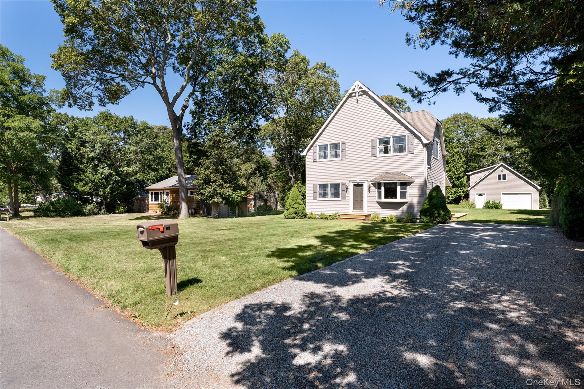 #2 photo, 20 Hampton Road, Hampton Bays , NY 11946