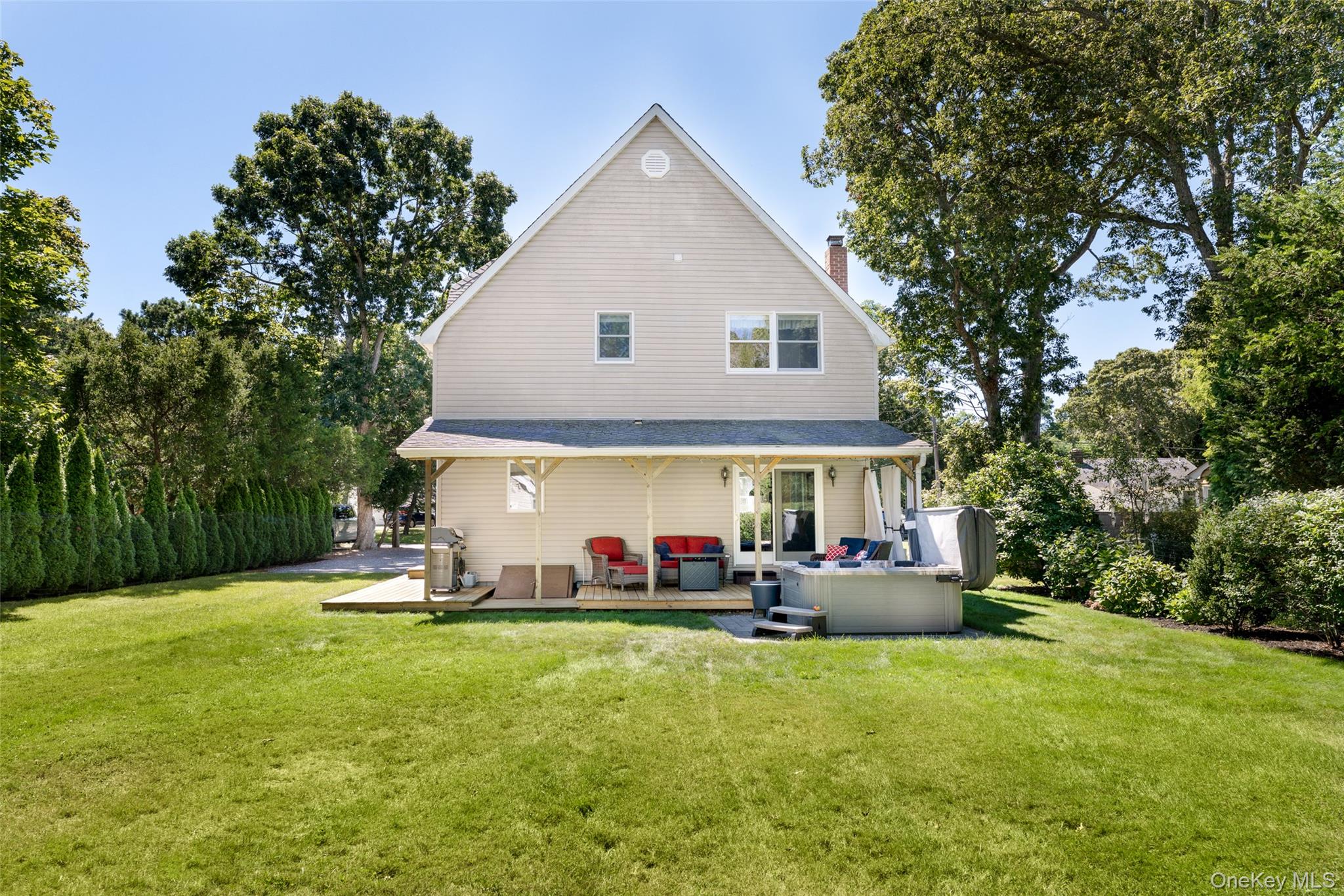#20 photo, 20 Hampton Road, Hampton Bays , NY 11946