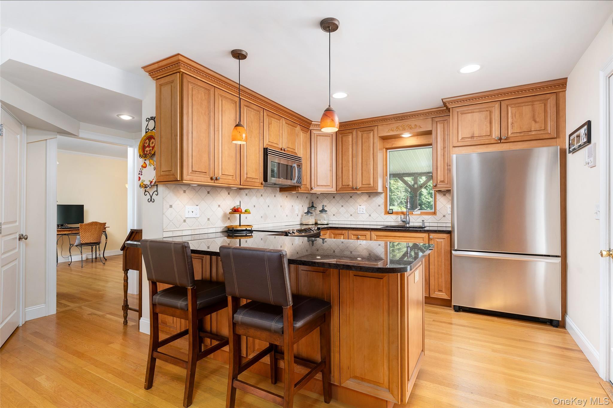 #3 photo, 20 Hampton Road, Hampton Bays , NY 11946