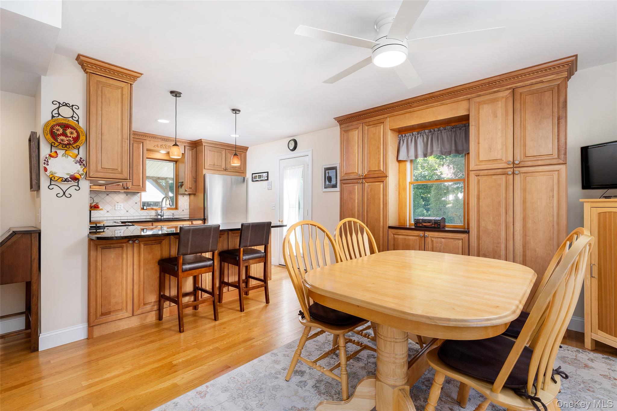 #5 photo, 20 Hampton Road, Hampton Bays , NY 11946