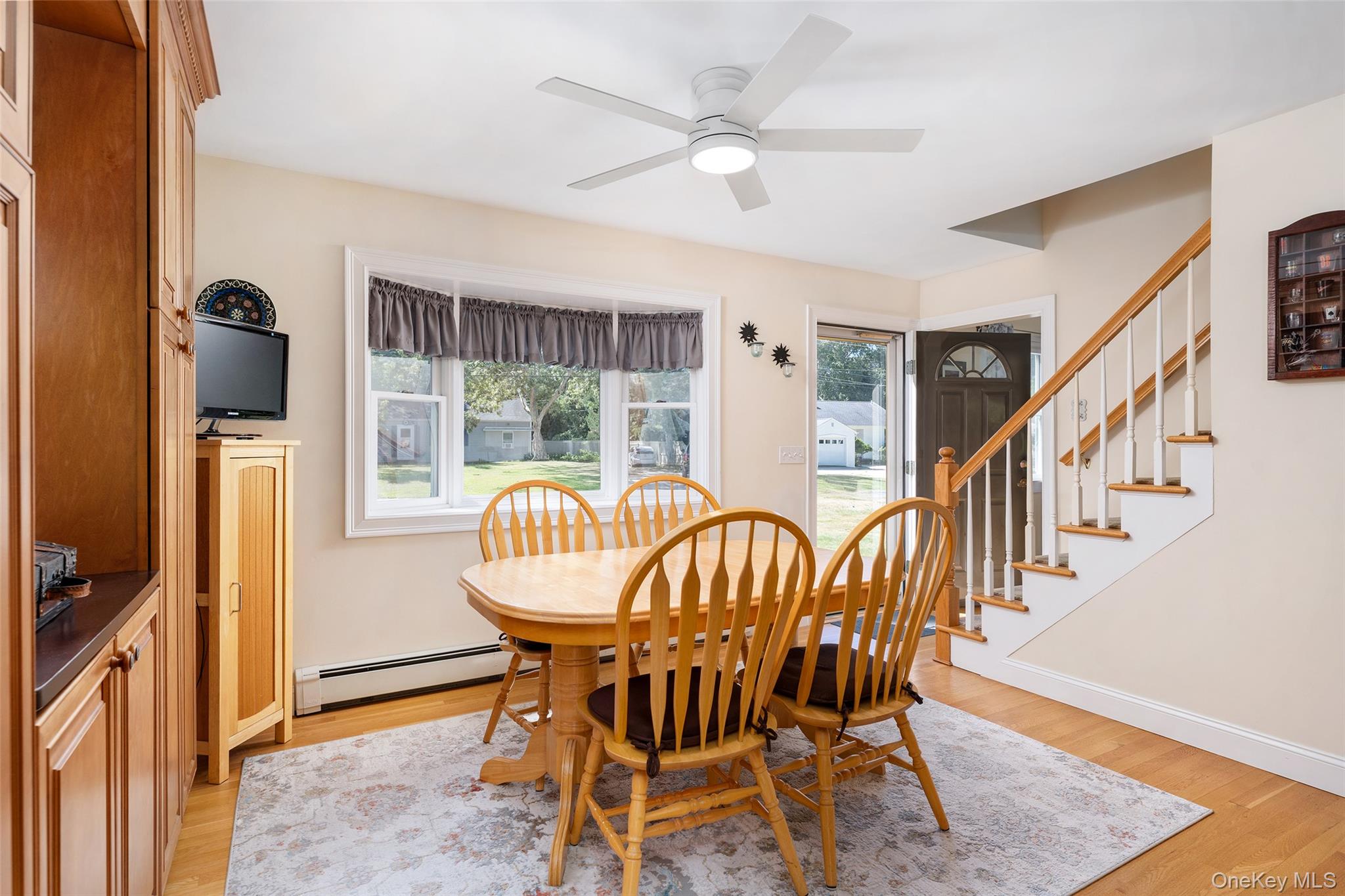 #6 photo, 20 Hampton Road, Hampton Bays , NY 11946