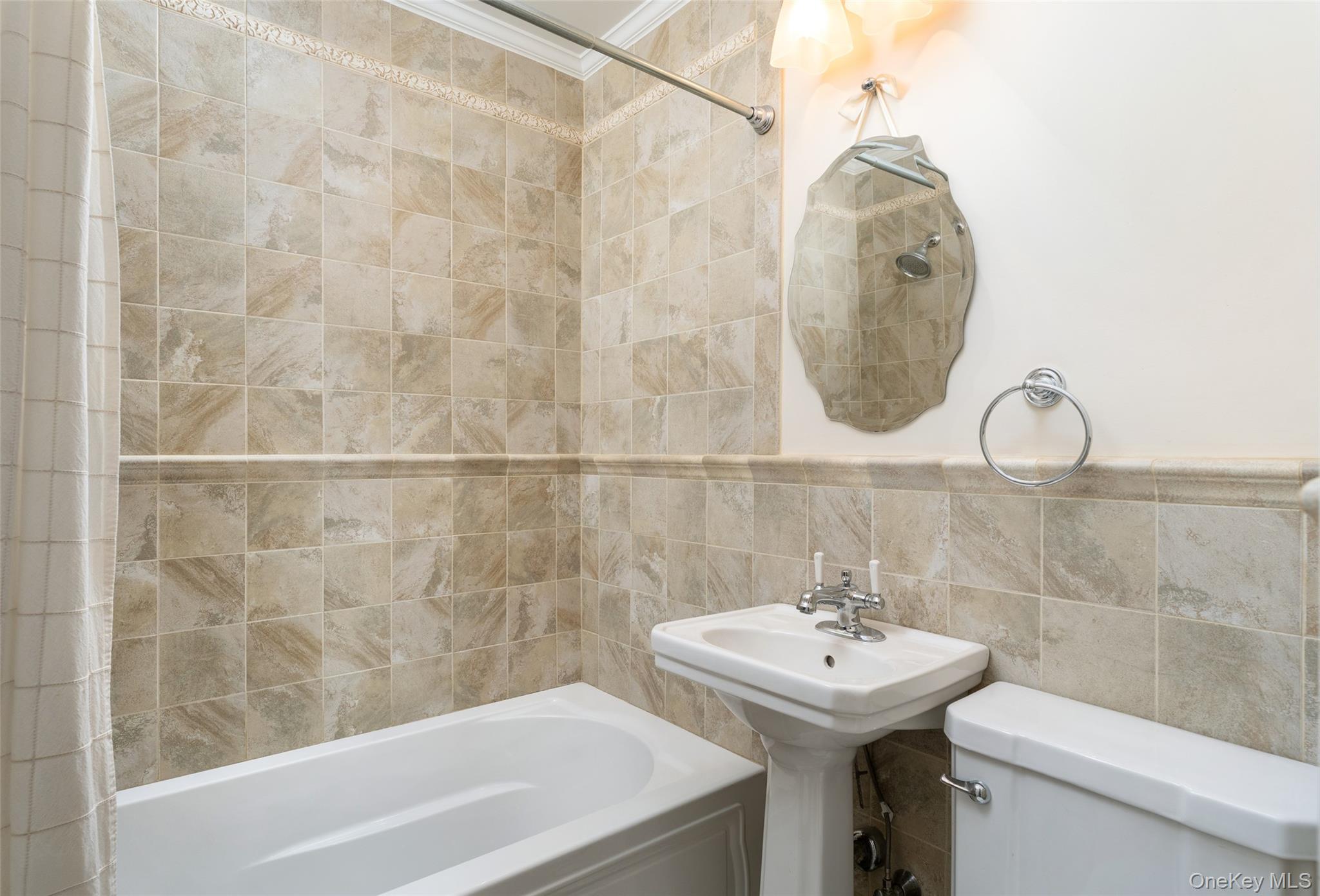 #7 photo, 20 Hampton Road, Hampton Bays , NY 11946